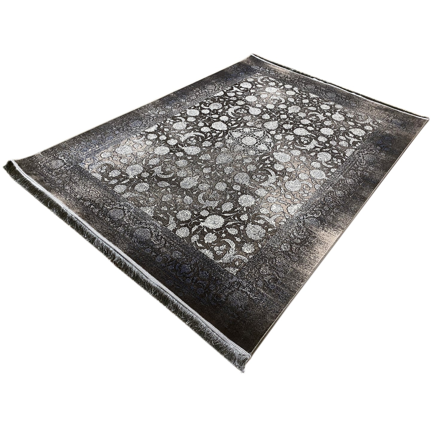 Moonflower 170x240cm