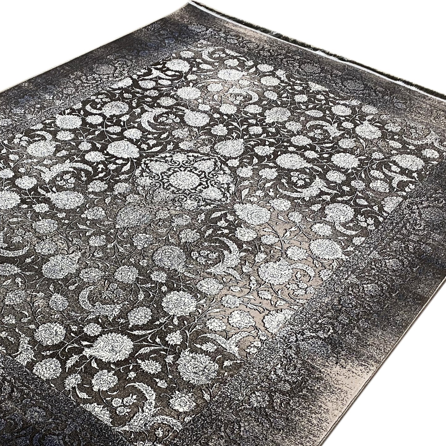 Moonflower 170x240cm