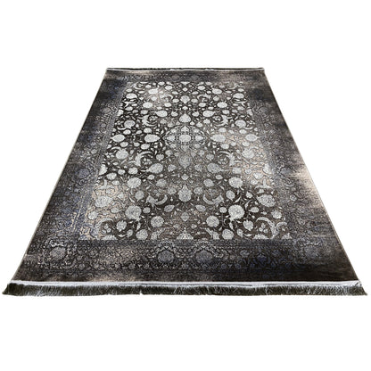 Moonflower 170x240cm