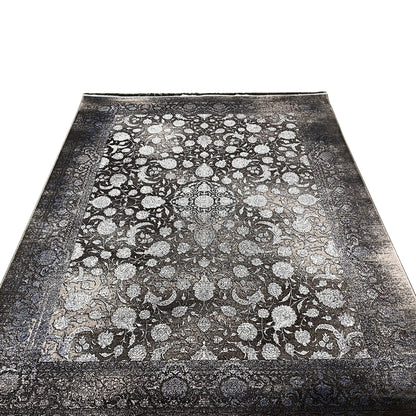 Moonflower 170x240cm