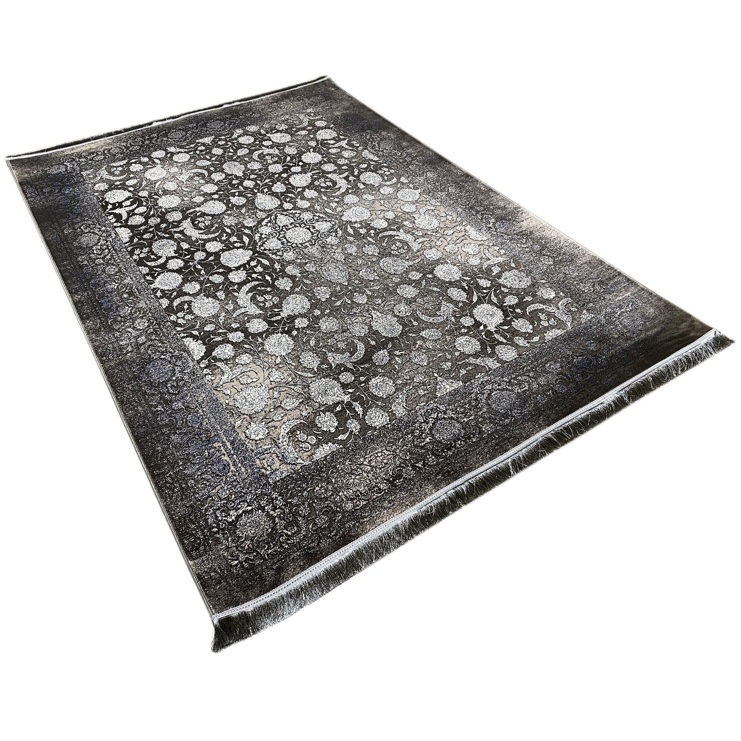 Moonflower 170x240cm