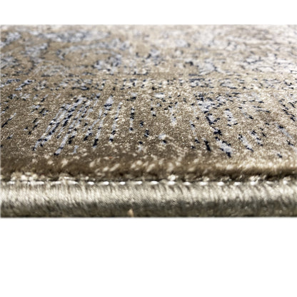 Moonflower 170x240cm