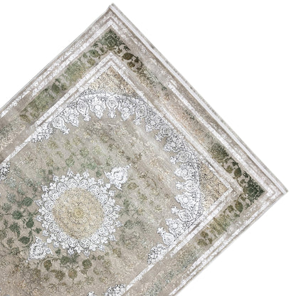 Forest Silver 170x240cm