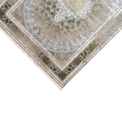 Forest Silver 170x240cm