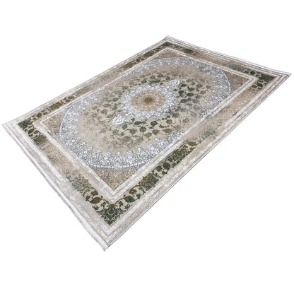 Forest Silver 170x240cm