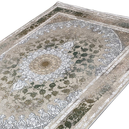 Forest Silver 170x240cm