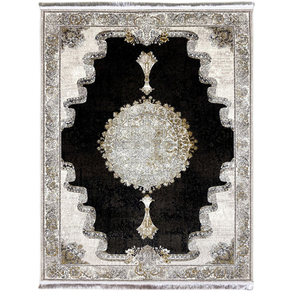 Nightshade 170x240cm