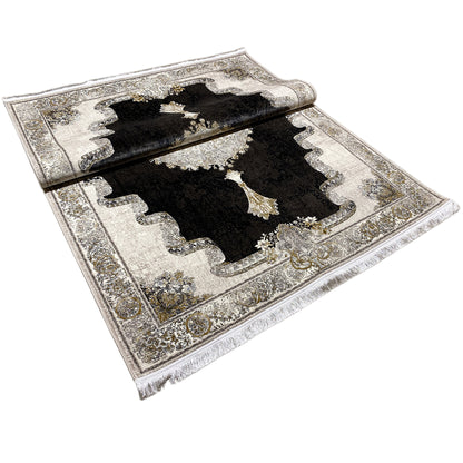 Nightshade 170x240cm