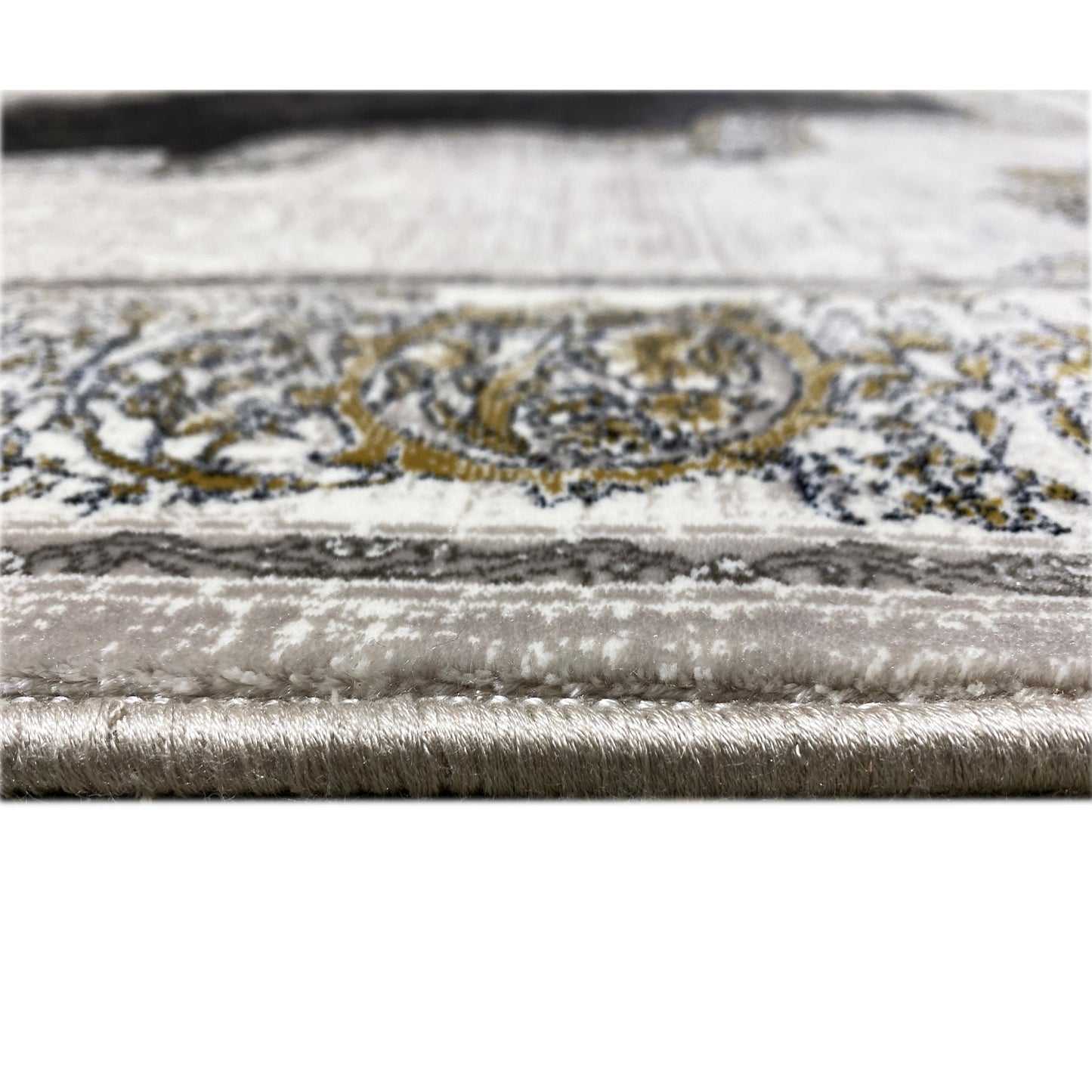 Nightshade 170x240cm