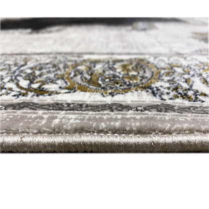 Nightshade 170x240cm