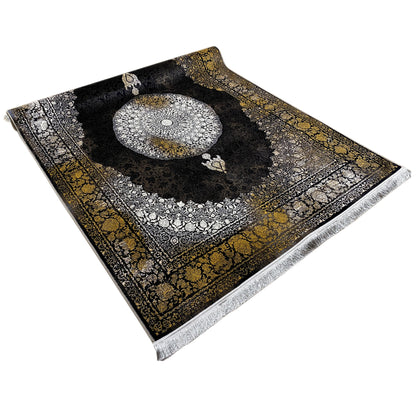 Cosmic Shine 170x240cm