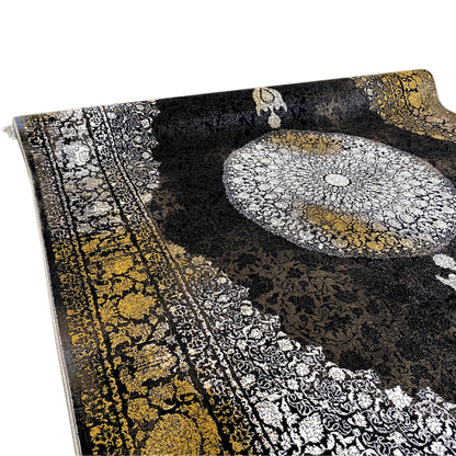 Cosmic Shine 170x240cm