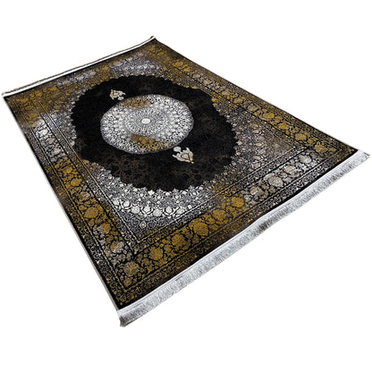 Cosmic Shine 170x240cm