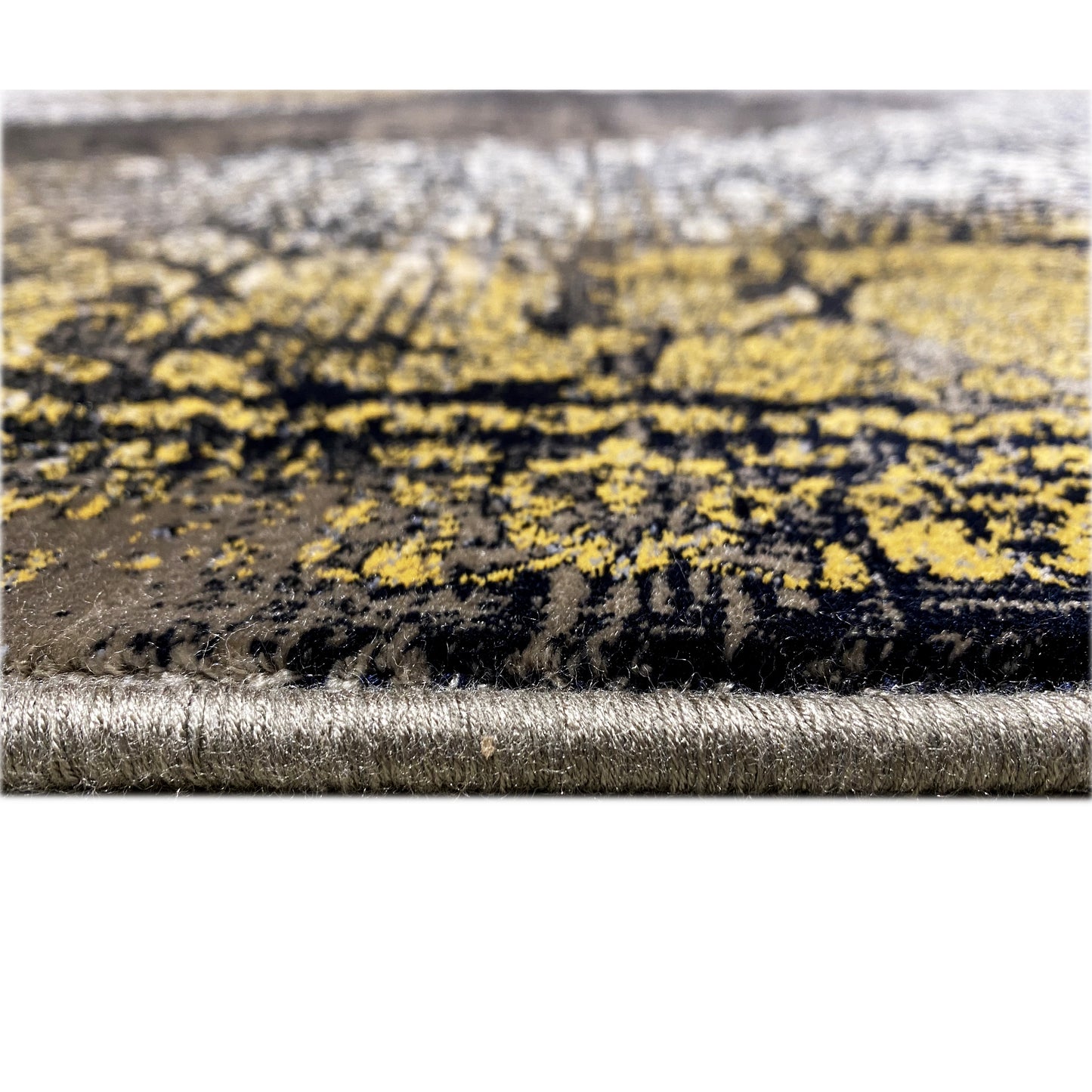 Cosmic Shine 170x240cm