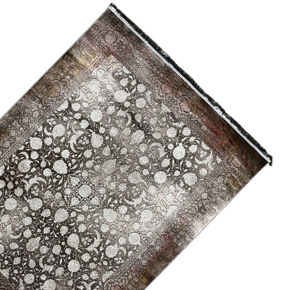 Velvet Ember 170x240cm