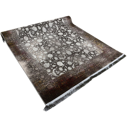 Velvet Ember 170x240cm