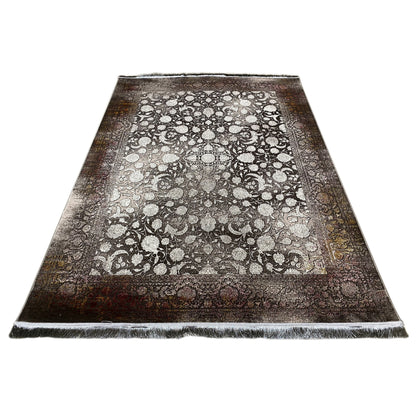 Velvet Ember 170x240cm