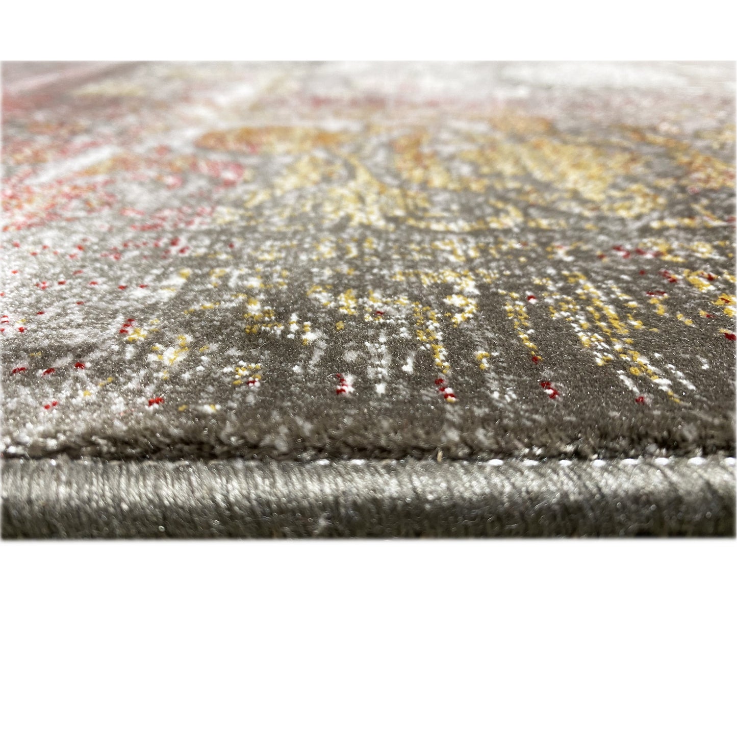 Velvet Ember 170x240cm