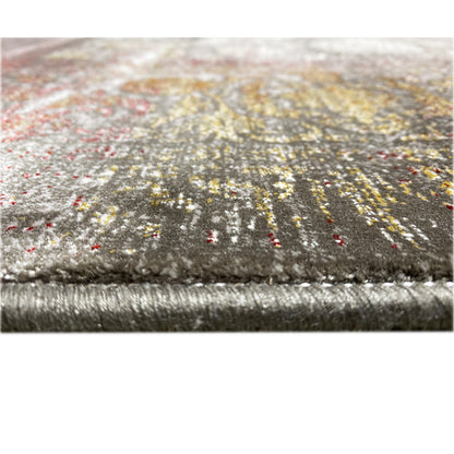 Velvet Ember 170x240cm