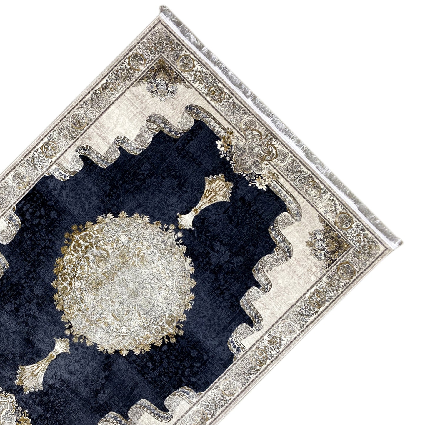 Arcadian Dusk 170x240cm