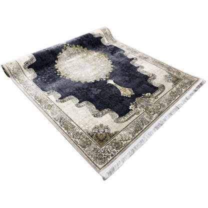 Arcadian Dusk 170x240cm