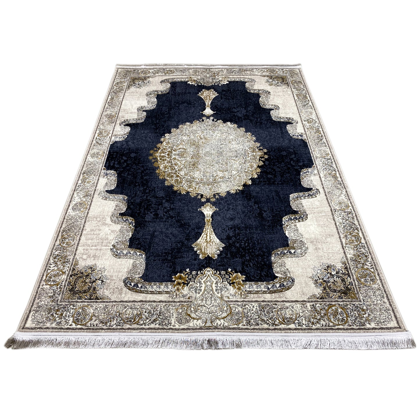 Arcadian Dusk 170x240cm