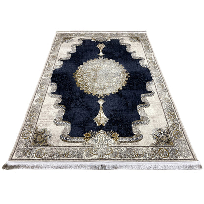 Arcadian Dusk 170x240cm