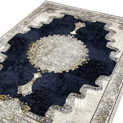 Arcadian Dusk 170x240cm