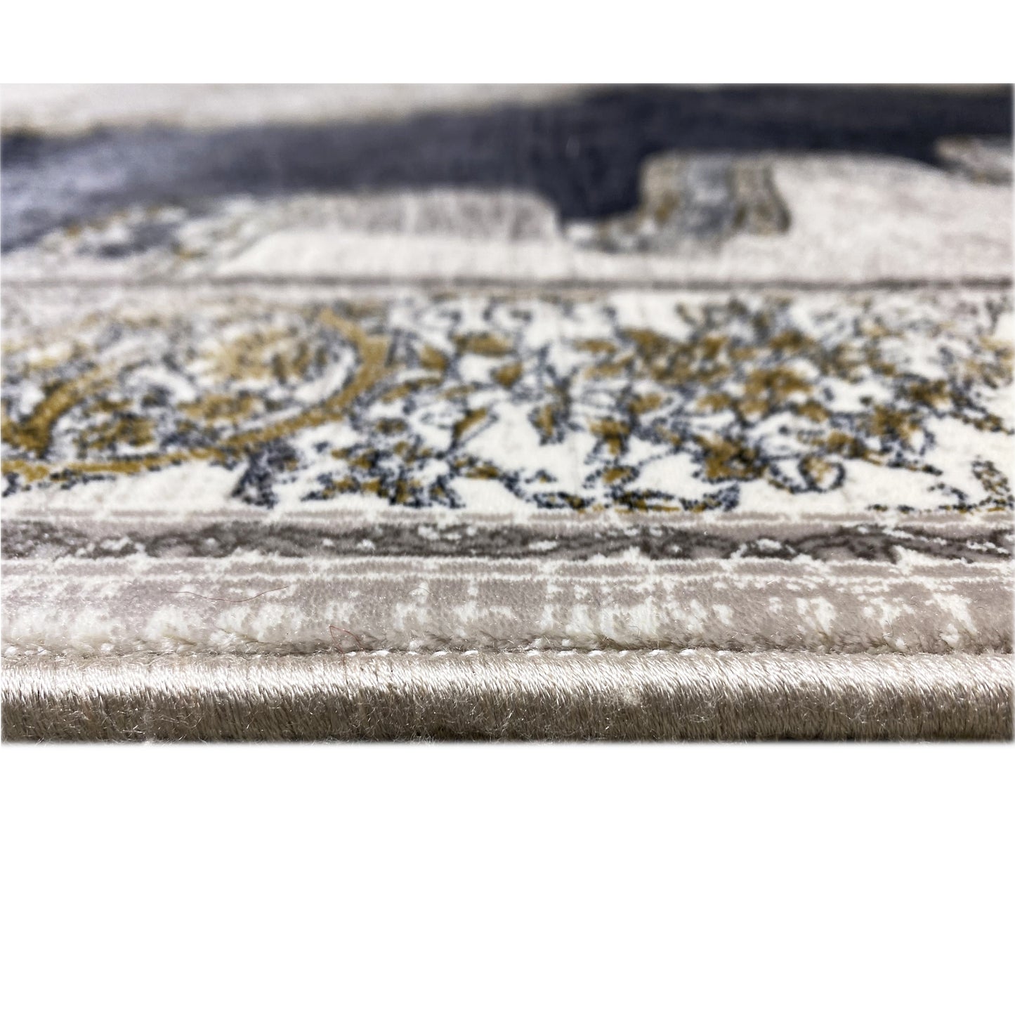 Arcadian Dusk 170x240cm