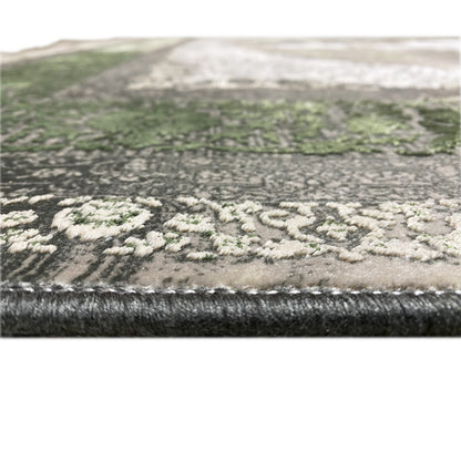 Forest Spirit 170x240cm