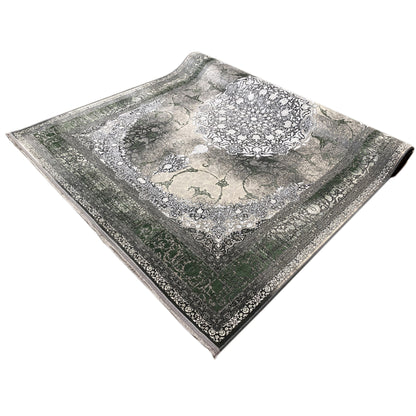 Forest Spirit 170x240cm