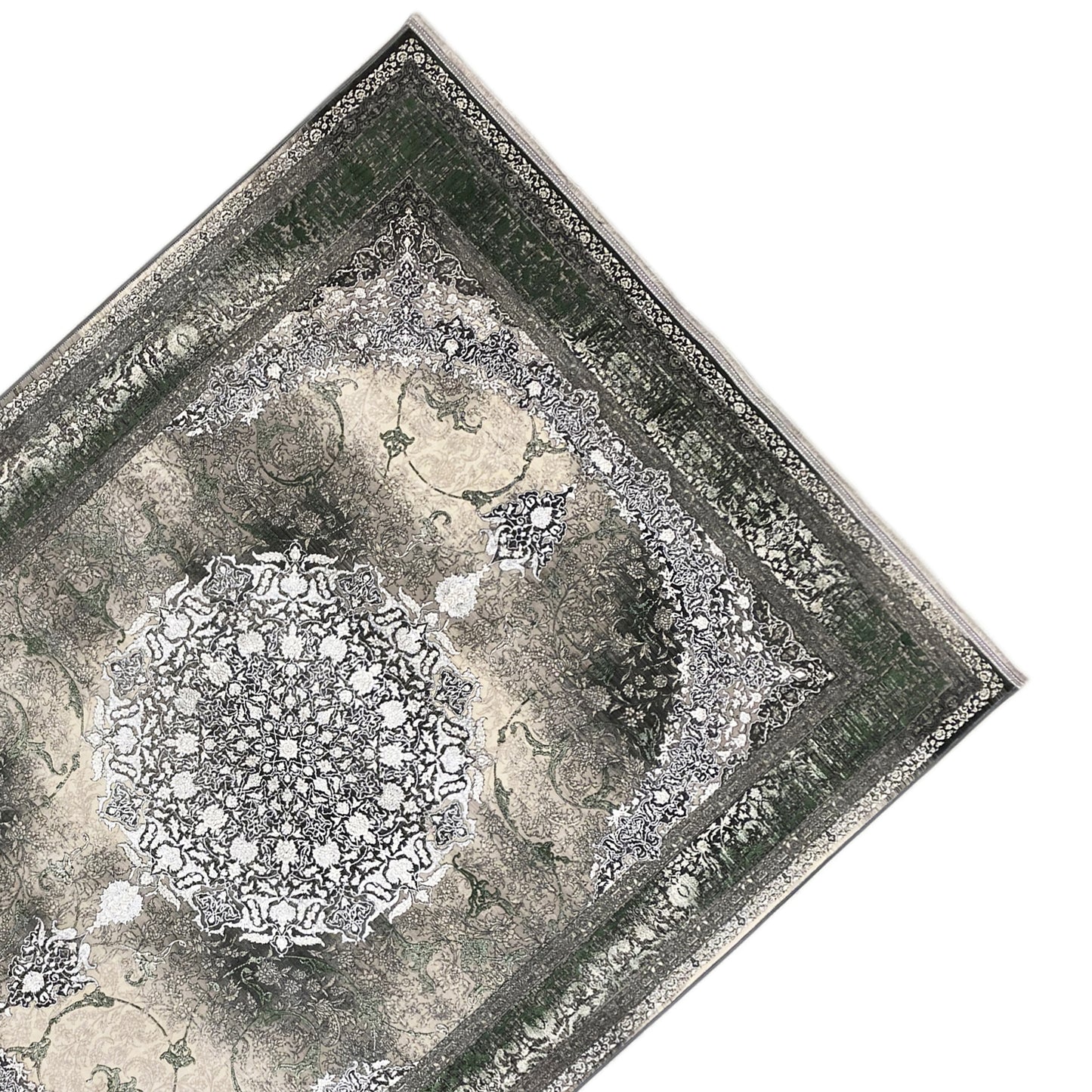 Forest Spirit 170x240cm