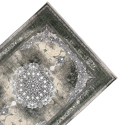 Forest Spirit 170x240cm