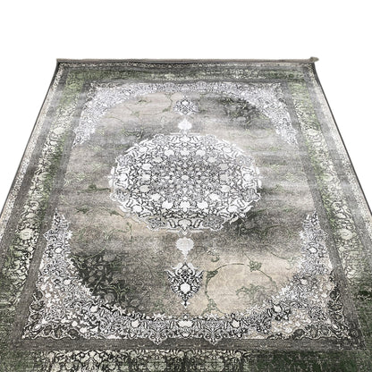 Forest Spirit 170x240cm