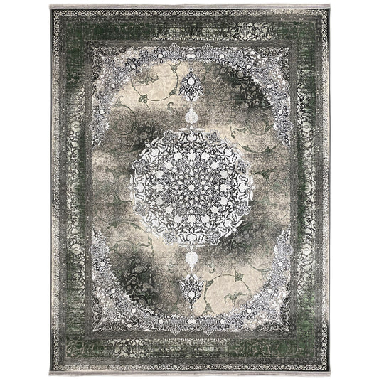 Forest Spirit 170x240cm