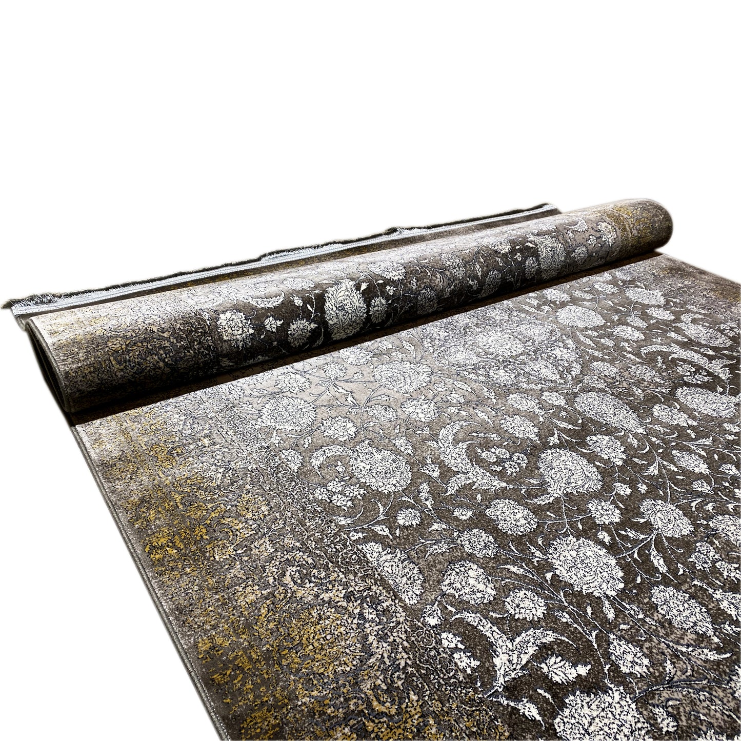 Eternal Autumn 170x240cm