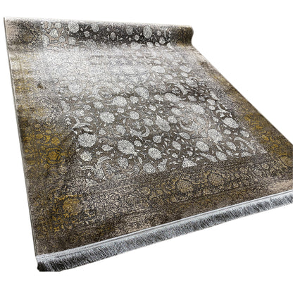 Eternal Autumn 170x240cm