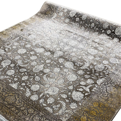 Eternal Autumn 170x240cm