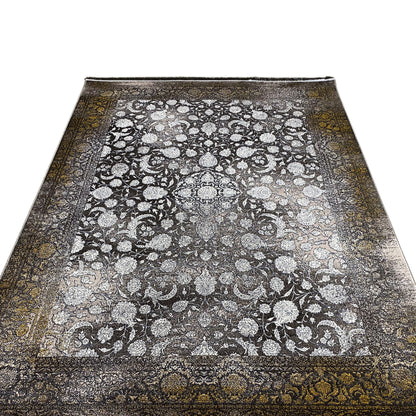 Eternal Autumn 170x240cm