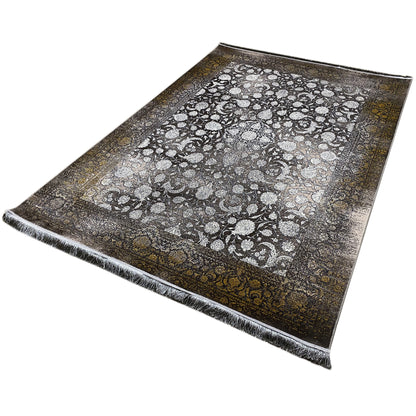 Eternal Autumn 170x240cm