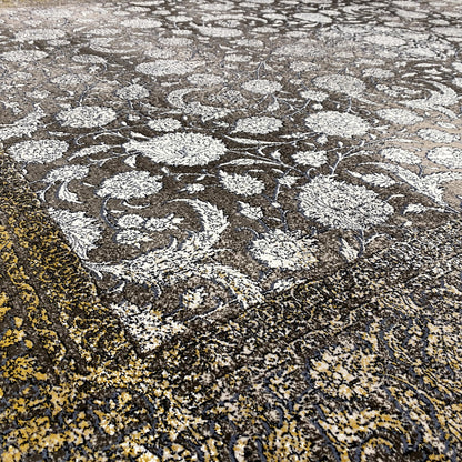 Eternal Autumn 170x240cm