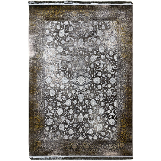 Eternal Autumn 170x240cm