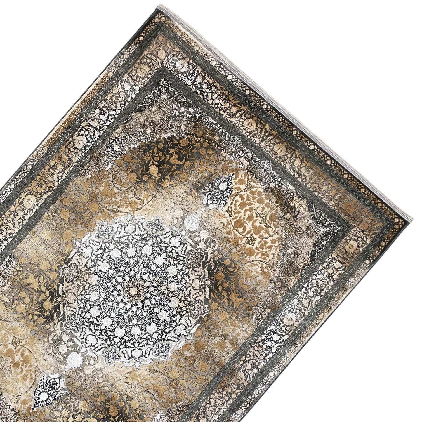Rauchgold carpet 170x240cm