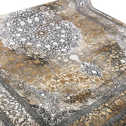 Rauchgold carpet 170x240cm