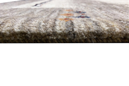 Gabbeh (289x196cm) - German Carpet Shop