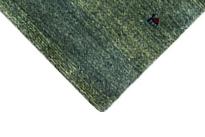 Gabbeh (297x206cm) - German Carpet Shop