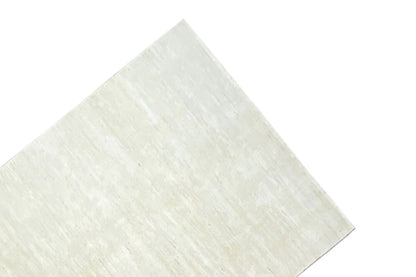 Gabbeh - (284x186cm) - German Carpet Shop