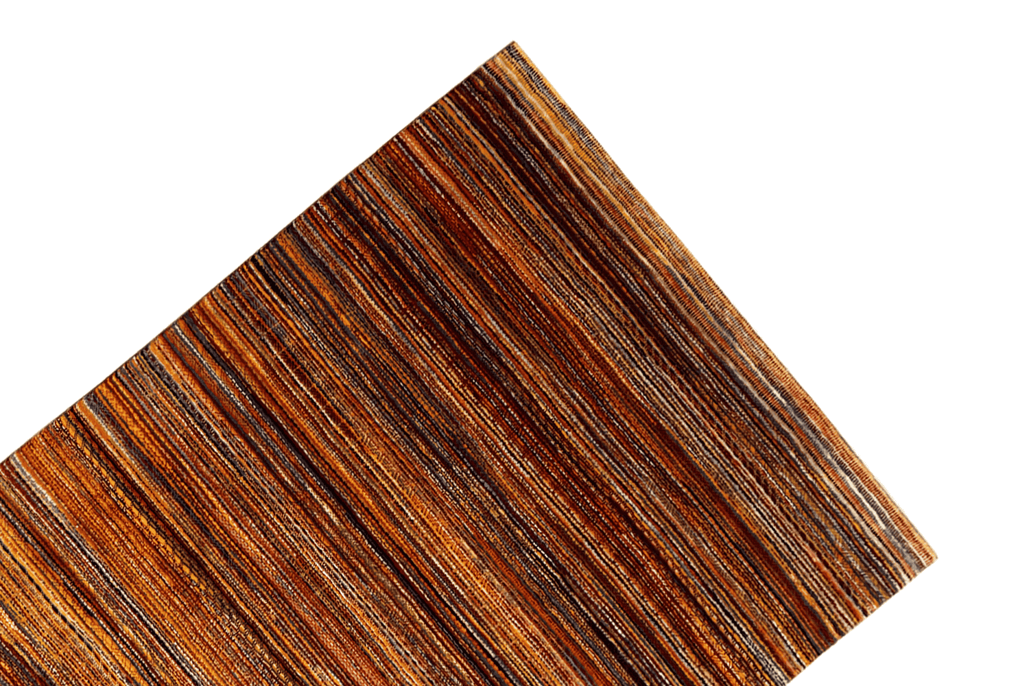 Gabbeh Luri Teppich - 240x159cm - German Carpet Shop