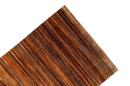 Gabbeh Luri Teppich - 240x159cm - German Carpet Shop