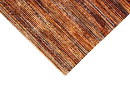 Gabbeh Luri Teppich - 240x159cm - German Carpet Shop